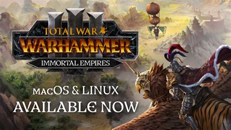 steam total war|Iba pa.